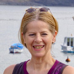 Anne-Claire