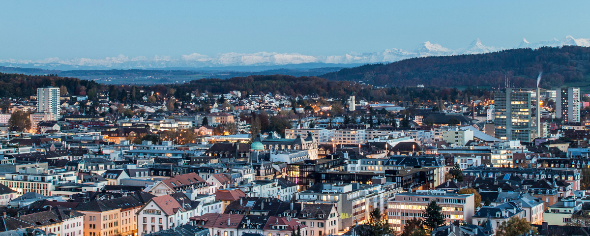 BIEL BIENNE