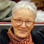 Hedi