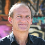 René